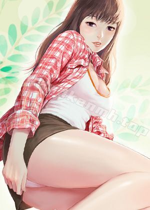 韩漫登录入口韩漫精选