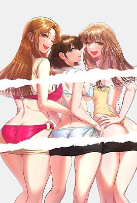 韩漫登录入口新番上线